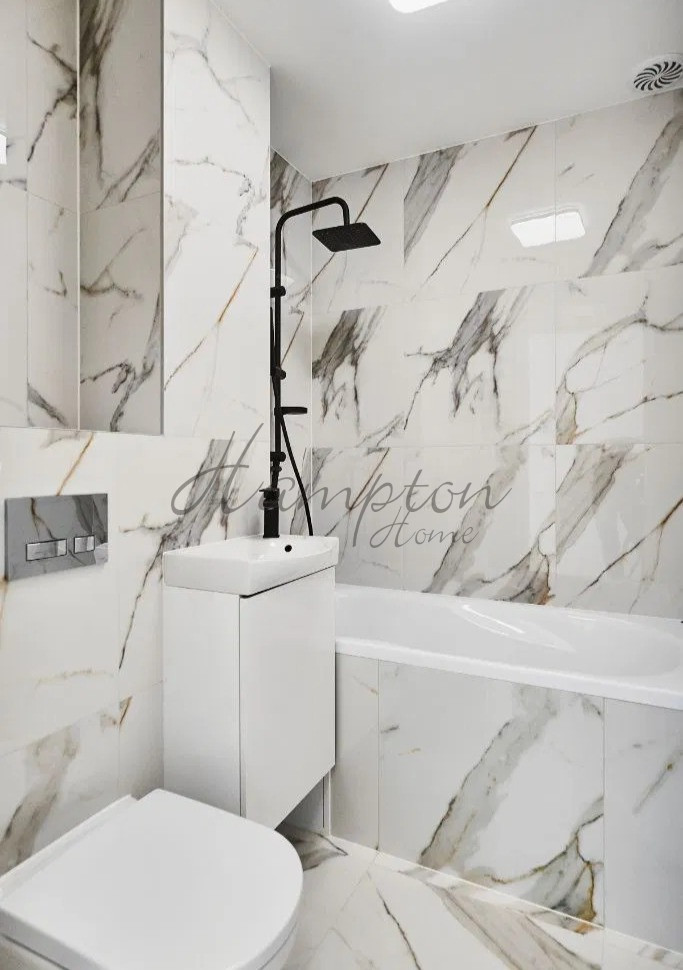 Praga Południe Gocław 2 pokoje Warszawa - zdjęcie 6