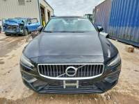 Volvo S60 INSCRIPTION / AWD / T5 / niski przebieg Tarnów - zdjęcie 2