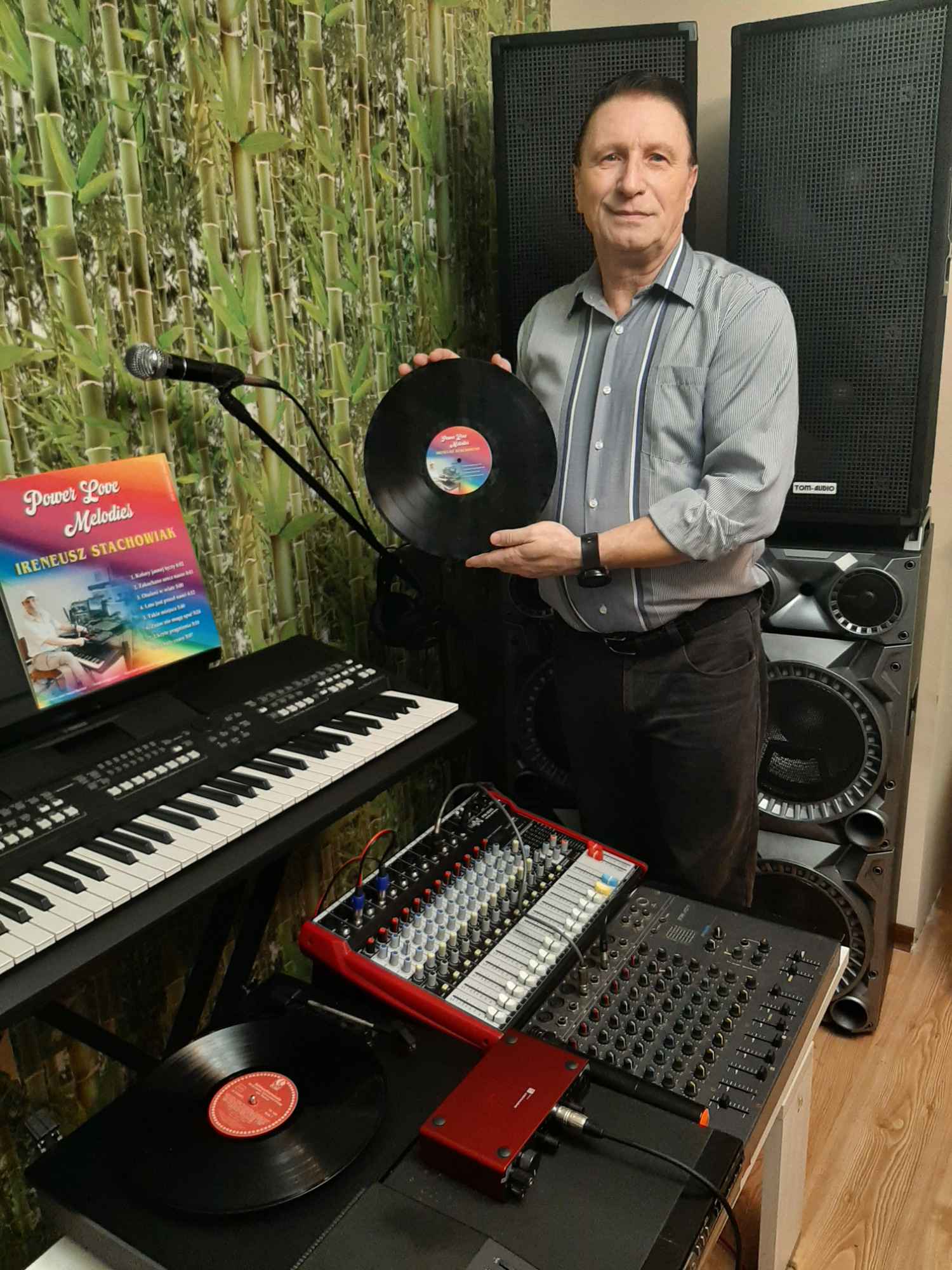 Poznam panią do stałego związku. Gorzów Wielkopolski - zdjęcie 3