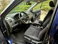 Honda CR-V Bezwypadek Serwis Zagnańsk - zdjęcie 8