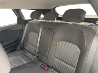 Kia Cee'd 1.0 T-GDI M Kombi Warszawa - zdjęcie 12