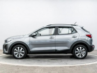 Kia Stonic 1.0 HB  M+Smart DCT/100KM Salon Polska Poznań - zdjęcie 6