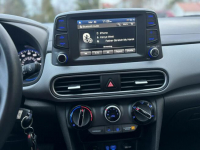 Hyundai Kona FV23% Poznań - zdjęcie 11