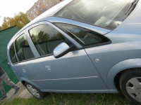 Opel Meriwa 1,6 Pionki - zdjęcie 5