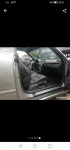 Sprzedam Audi A4 Cabrio Łódź - zdjęcie 5