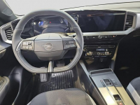 Mokka Business Hybrid 1.2-145 KM 8 Lat Ochrony Łódź - zdjęcie 11