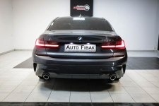 BMW 320 xDrive*M-Pakiet*Szyberdach*ACC*Vat23% Konstantynów Łódzki - zdjęcie 10