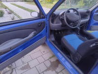 Sprzedam Seicento 1.1 Płońsk - zdjęcie 9