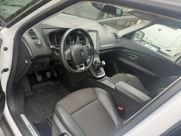 Renault Grand Scenic Zielona Łąka - zdjęcie 9