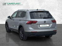 Volkswagen Tiguan Allspace 1.5 TSI EVO Life Warszawa - zdjęcie 7