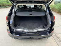 Ford Mondeo 2.0 Diesel Full Led Szczecin - zdjęcie 8