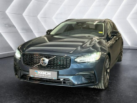Volvo V90 T6 Plug-In AWD Plus Dark *Gwarancja*FV23*