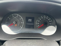 Dacia Duster 4x4 Klimatyzacja  Czujniki parkowania 150KM Gliwice - zdjęcie 9