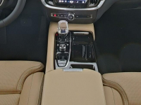 Volvo V60 T8 Plug-In AWD Ultra Dark *Gwarancja*FV23%* Tychy - zdjęcie 6