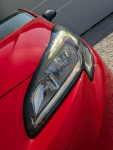Opel Corsa E 1.4 Color Edition Miękinia - zdjęcie 3