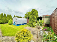 Dom z lokalem pod własną działalność blisko natury Pobiedziska - zdjęcie 10