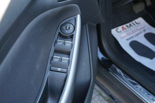 Ford Focus automatyczna SKRZYNIA BIEGÓW, zarejestrowany, ubezpieczony Opole - zdjęcie 7