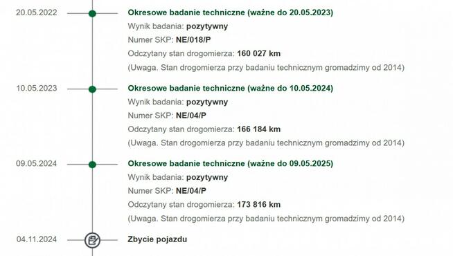 Toyota Auris 1.6 Benzyna Moc 132KM Zarejestrowany Ubezpieczony Elbląg - zdjęcie 6