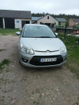 Citroen C4 2010 polift 1.6 16v 8900zl