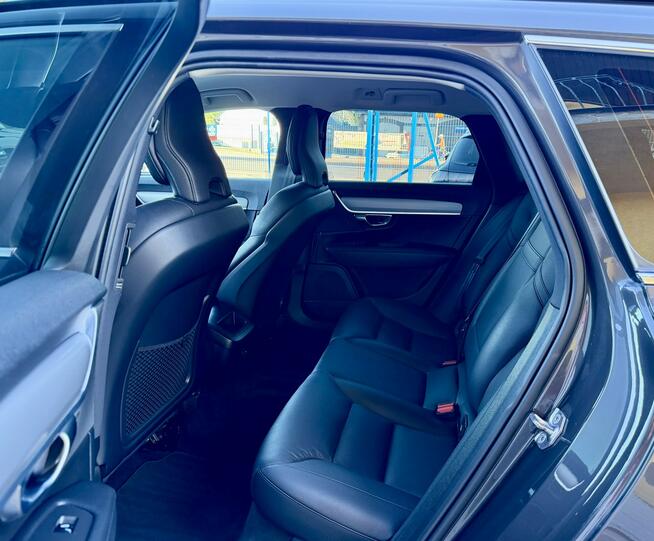 Volvo V90 Lift,Bogata wersja,Serwis,Gwarancja Kamienna Góra - zdjęcie 10