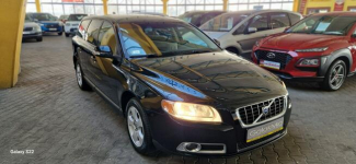 Volvo V70 Zobacz  opis !! W podanej cenie ROCZNA GWARANCJA !!