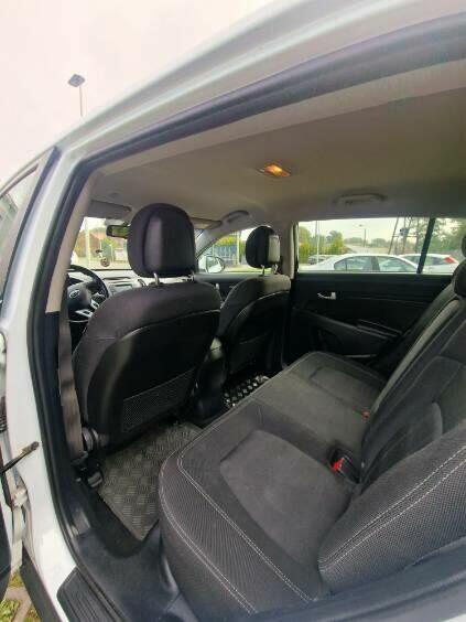 Sprzedam Czerwionka-Leszczyny - zdjęcie 4