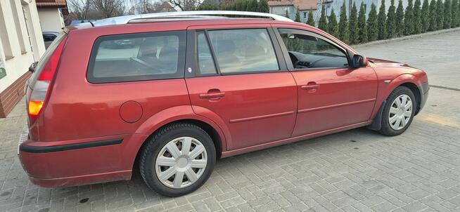 Audi, VW,Ford ,Opel, Renault, Peugeot, Fiat !!! Głogów - zdjęcie 2