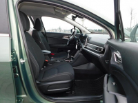 Kia Sportage Gwarancja Bezwypadkowy 100%  Model 2023r Żyrardów - zdjęcie 8