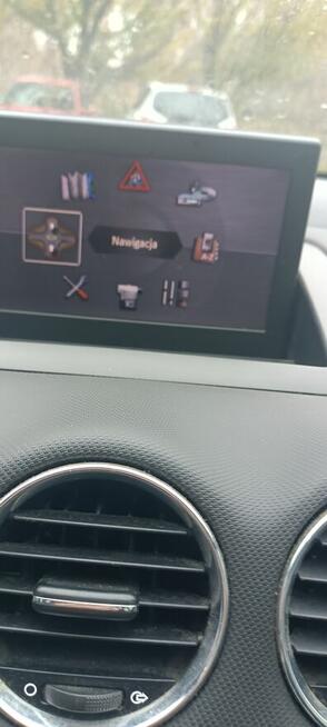 Sprzedam Peugeot 308 Wodzisław Śląski - zdjęcie 4