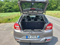 Suzuki Baleno 1.2 i 78tys.km bogata wersja Pleszew - zdjęcie 11
