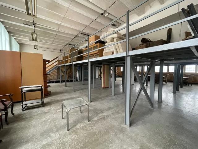 Lokal na wynajem Warszawa Warszawa - zdjęcie 4