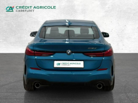 BMW Seria 2 218i M sport kombi Warszawa - zdjęcie 6
