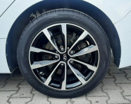 Hyundai i40 2,0GDI 7DCT automat, I właściciel, dok.serwisowa Warszawa - zdjęcie 9