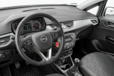 Opel Corsa WE579XA#1.4 Enjoy Cz.cof KLIMA Bluetooth Salon PL VAT 23% Pępowo - zdjęcie 6