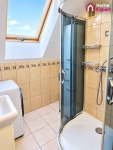 2pok, 39met, okolice Kunickiego BALKON/KOMÓRKA/GARAŻ (Wrocław) Fabryczna - zdjęcie 6