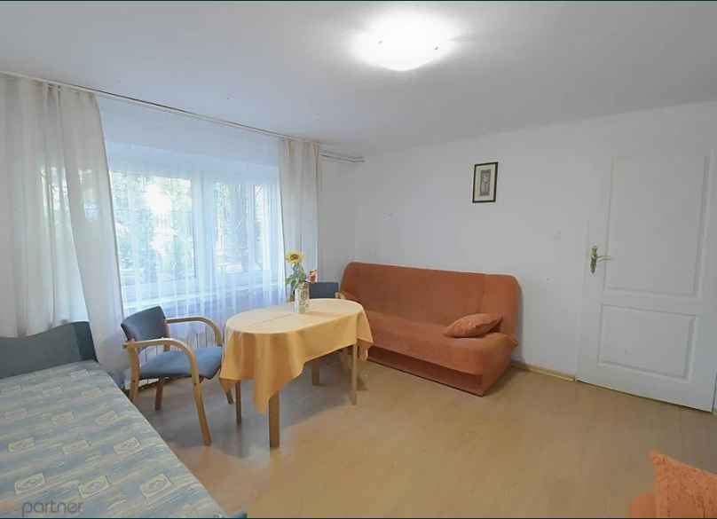 2pok, 50met, Okolice Strzegomskiej PEŁEN ROZKŁAD (Wrocław) Fabryczna - zdjęcie 2