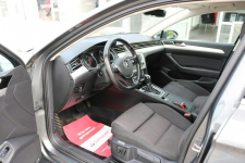 Volkswagen Passat Sadlno - zdjęcie 11