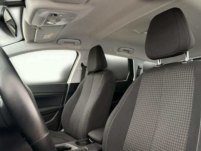 Peugeot 308 SW 1,5 Bluehdi(130 KM) Active Salon PL Faktura-Vat Warszawa - zdjęcie 11