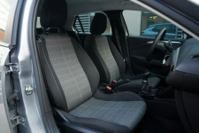 Opel Corsa Kraków - zdjęcie 12