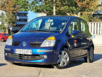 1.6 i 16V 88KM, Manual, Klimatyzacja Warszawa - zdjęcie 2