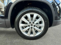 Seat Ateca Style - 150KM - DSG - Pakiet Urban - Rocznik 2026! Myślenice - zdjęcie 9