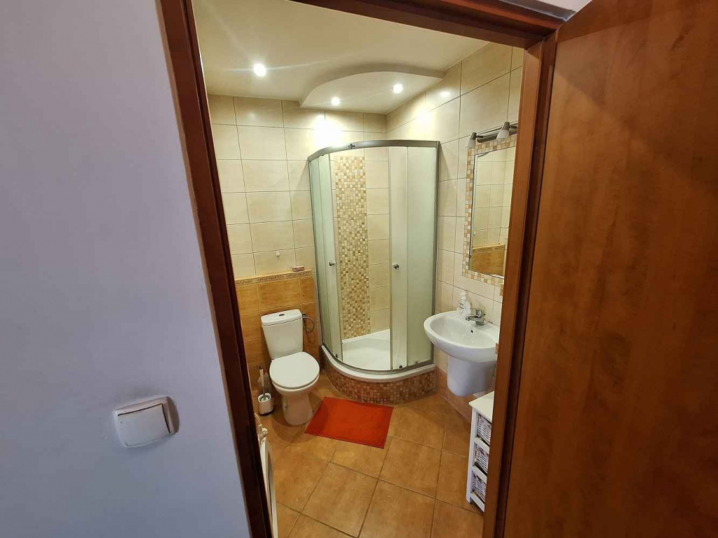 1pok, 22met, Okolice Ptasiej WINDA/2012 (Wrocław) Śródmieście - zdjęcie 9