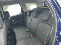 Dacia Duster Klimatyzacja Czujniki LPG Hak Gliwice - zdjęcie 12