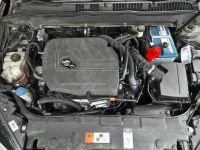 Mondeo 1.5 EcoBoost 160km NAVI pdc LED klima SERWIS 2016 Tychy - zdjęcie 7