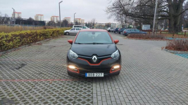 0.9 TCe 90KM 1-Właściciel. Puławy - zdjęcie 3