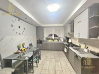 Dom*Sypialnia z kominkiem 50 m2*Dojlidy Górne*275m