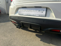 Alfa Romeo Mito Gdów - zdjęcie 6