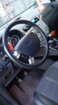 Ford Kuga jak nowy !!! Ostrowiec Świętokrzyski - zdjęcie 5