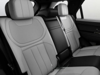 Range Rover Sport First Edition EV 550 118.5 kWh / Salon Polska Łódź - zdjęcie 8