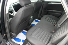 Ford Mondeo Salon Polska Gwarancja Warszawa - zdjęcie 12
